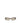 Balenciaga Brown Acetate Sunglasses