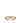 Alexander McQueen Brown Acetate Sunglasses