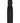 Diesel Black Modal Long Dress