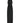 Diesel Black Modal Long Dress