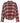 R13 Multicolor Cotton Blouse