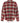 R13 Multicolor Cotton Blouse
