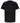Moschino Bicolor Cotton T-Shirt