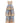 Zimmermann Blue Cotton Long Dress