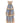 Zimmermann Blue Cotton Long Dress