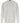 Hugo Boss White Cotton Blouse