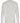 Hugo Boss White Cotton Blouse