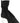 Rick Owens Black Calfskin Ankle Boots