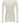 Rick Owens White Viscose T-Shirt