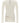Rick Owens White Viscose T-Shirt