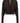 Rick Owens Brown Virgin Wool Shirt