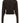 Rick Owens Brown Virgin Wool Shirt