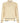 Golden Goose White Cotton Polo Shirt