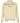 Golden Goose White Cotton Polo Shirt