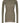 Rick Owens Gray Viscose T-Shirt