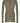Rick Owens Gray Viscose T-Shirt