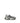 Balenciaga Gray Polyamide Athletic Sneakers
