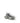 Balenciaga Gray Polyamide Athletic Sneakers