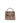Valentino Garavani Multicolor Silk Handbag