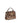 Valentino Garavani Multicolor Silk Handbag