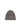 Brunello Cucinelli Bicolor Cashmere Beanie