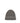 Brunello Cucinelli Bicolor Cashmere Beanie