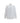 Brunello Cucinelli White Linen Shirt