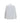 Brunello Cucinelli White Linen Shirt