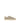 Brunello Cucinelli Beige Calf Leather Bos Taurus Sneakers