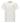 Polo Ralph Lauren White Cotton T-Shirt