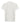 Polo Ralph Lauren White Cotton T-Shirt
