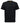 Polo Ralph Lauren Black Cotton T-Shirt