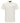 Polo Ralph Lauren White Cotton Polo Shirt