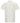 Polo Ralph Lauren White Cotton Polo Shirt
