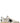 Golden Goose Multicolor Polyester Sneakers