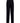 Gucci Blue Cashmere Casual Pants