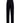 Gucci Blue Cashmere Casual Pants