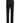 Gucci Gray Wool Dress Pants