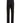 Gucci Gray Wool Dress Pants