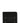Maison Margiela Black Calfskin Cardholder