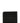Maison Margiela Black Calfskin Cardholder