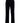 Gucci Blue Cotton Casual Pants