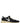 Golden Goose Bicolor Polyester Athletic Sneakers