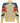 Bluemarble Multicolor Virgin Wool Cardigan
