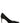 Christian Louboutin Black Napa Leather / Calf Bos Taurus High Heel Pumps