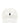 Polo Ralph Lauren White Cotton Cap (Baseball Hat)