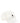 Polo Ralph Lauren White Cotton Cap (Baseball Hat)