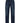 Brunello Cucinelli Blue Cotton Straight-Leg Jeans
