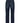 Brunello Cucinelli Blue Cotton Straight-Leg Jeans