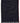 Brunello Cucinelli Blue Cashmere Scarf